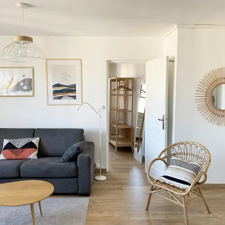 Appartement Cosy Proche Du Centre Annecy Buitenkant foto