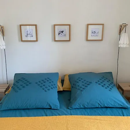 Appartement Cosy Proche Du Centre Annecy Buitenkant foto
